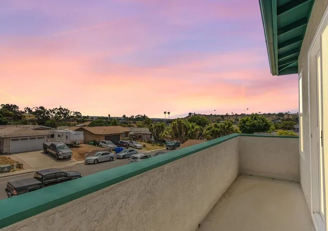 Photo 4 of Single family home for sale at 4282 Layla Way, San Diego, CA 92154 | MLS# PTP2604326 | Listing updated on 2026-09-17