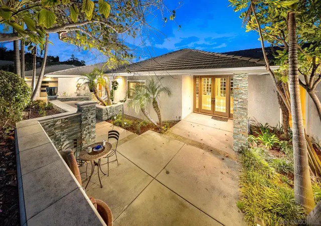 Photo 2 of Single family home for sale at 4505 Palo Verde Ter, San Diego, CA 92115 | MLS# 260013633SD | Listing updated on 2026-06-24