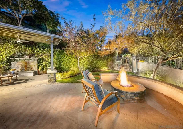 Photo 4 of Single family home for sale at 4505 Palo Verde Ter, San Diego, CA 92115 | MLS# 260013633SD | Listing updated on 2026-06-24
