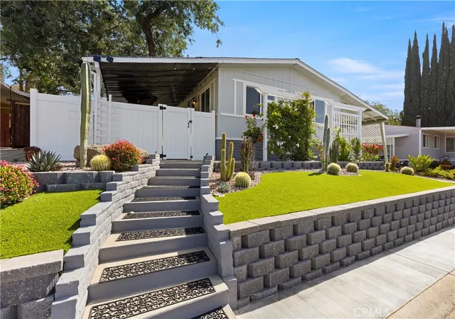 Homes for sale in Valley Center, CA | 18218 Paradise Mountain Rd #118, Valley Center, CA 92082 | MLS# SW26122393