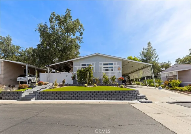 Homes for sale in Valley Center, CA | 18218 Paradise Mountain Rd #118, Valley Center, CA 92082 | MLS# SW26122393