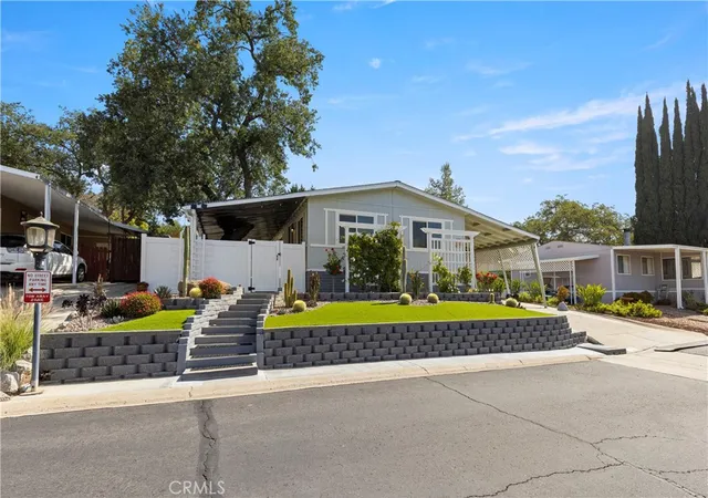 3rd image of 18218 Paradise Mountain Rd #118, Valley Center, CA 92082 | MLS# SW26122393