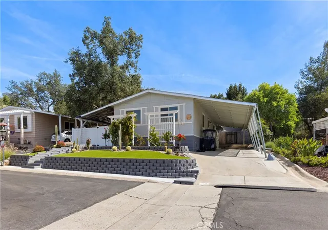 4th image of 18218 Paradise Mountain Rd #118, Valley Center, CA 92082 | MLS# SW26122393