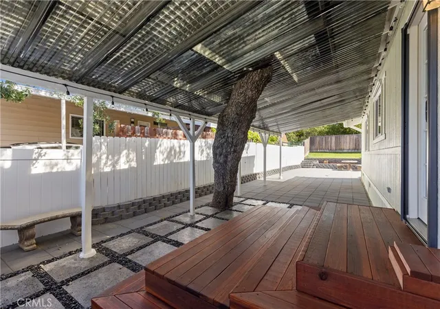 5th image of 18218 Paradise Mountain Rd #118, Valley Center, CA 92082 | MLS# SW26122393