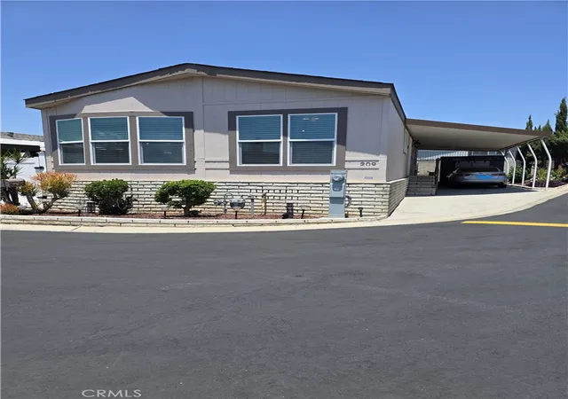 Homes for sale in Brea, CA | 1051 Site #209, Brea, CA 92821 | MLS# SW26122561