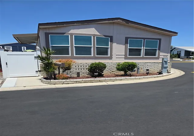 Homes for sale in Brea, CA | 1051 Site #209, Brea, CA 92821 | MLS# SW26122561