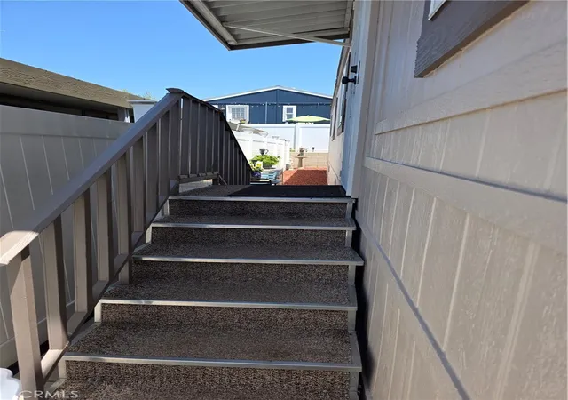 3rd image of 1051 Site #209, Brea, CA 92821 | MLS# SW26122561