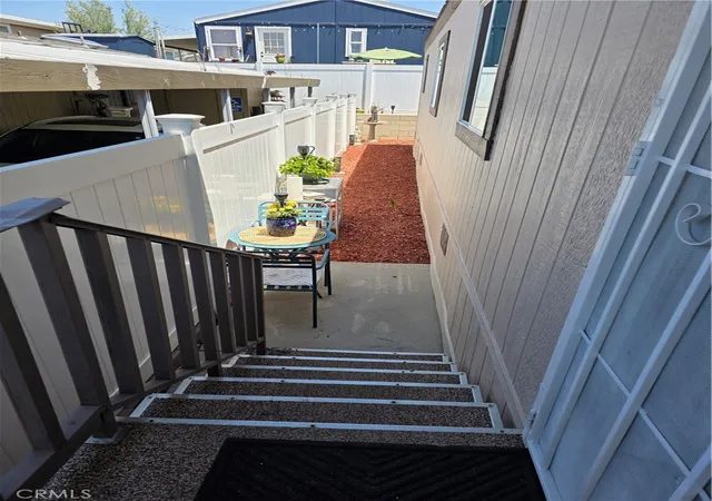 4th image of 1051 Site #209, Brea, CA 92821 | MLS# SW26122561
