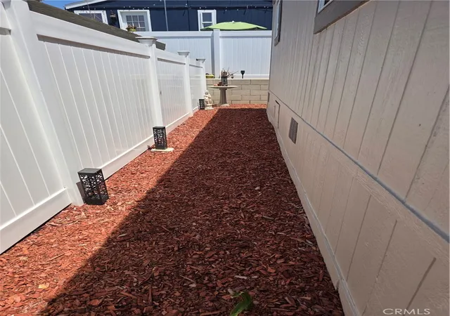 5th image of 1051 Site #209, Brea, CA 92821 | MLS# SW26122561