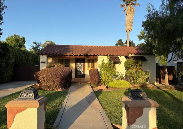 1st image of 402 Virginia, Pasadena, CA 91107 | MLS# WS26122552