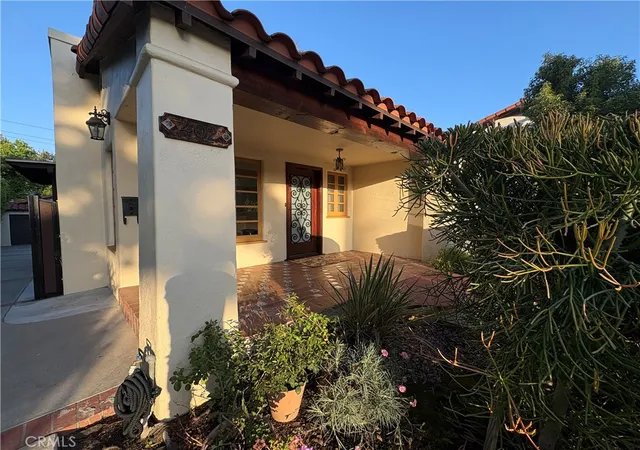 2nd image of 402 Virginia, Pasadena, CA 91107 | MLS# WS26122552