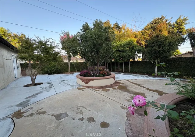 31st image of 402 Virginia, Pasadena, CA 91107 | MLS# WS26122552