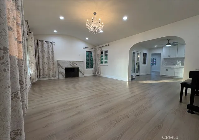 3rd image of 402 Virginia, Pasadena, CA 91107 | MLS# WS26122552