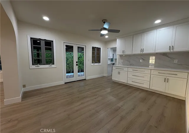 4th image of 402 Virginia, Pasadena, CA 91107 | MLS# WS26122552