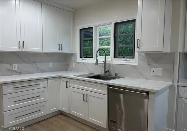 5th image of 402 Virginia, Pasadena, CA 91107 | MLS# WS26122552