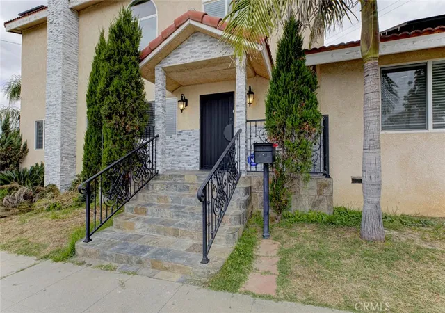 Homes for sale in Montebello, CA | 400 Hay St, Montebello, CA 90640 | MLS# SR26122565