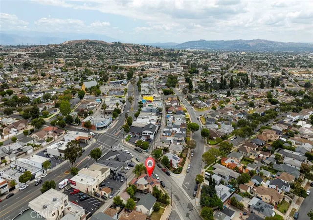 Homes for sale in Montebello, CA | 400 Hay St, Montebello, CA 90640 | MLS# SR26122565