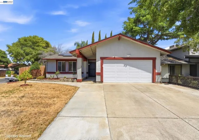 Homes for sale in Tracy, CA | 2880 Georgia Dr, Tracy, CA 95376 | MLS# 41137285