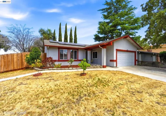 Homes for sale in Tracy, CA | 2880 Georgia Dr, Tracy, CA 95376 | MLS# 41137285