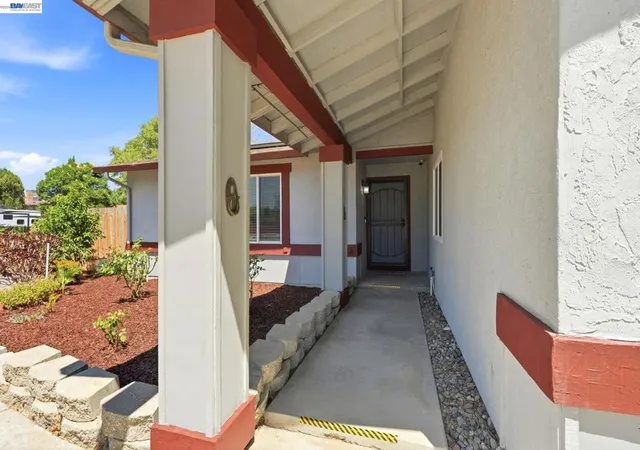 Homes for sale in Tracy, CA | 2880 Georgia Dr, Tracy, CA 95376 | MLS# 41137285