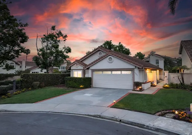 Homes for sale in San Diego, CA | 13275 Jacarte Ct, San Diego, CA 92130 | MLS# NDP2605412