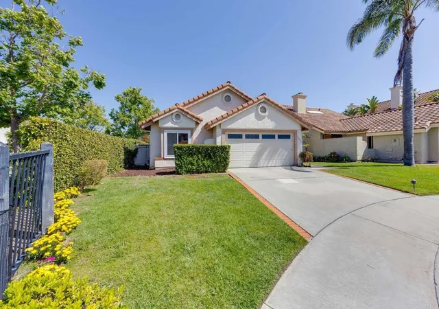 Homes for sale in San Diego, CA | 13275 Jacarte Ct, San Diego, CA 92130 | MLS# NDP2605412