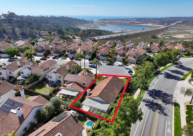 Homes for sale in San Diego, CA | 13275 Jacarte Ct, San Diego, CA 92130 | MLS# NDP2605412