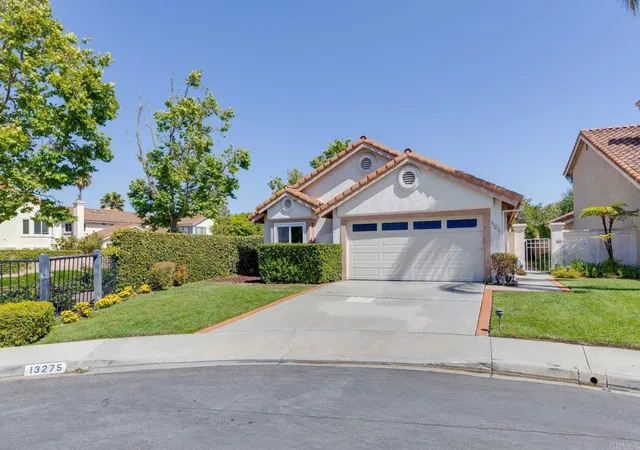 Homes for sale in San Diego, CA | 13275 Jacarte Ct, San Diego, CA 92130 | MLS# NDP2605412