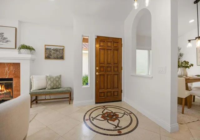 Homes for sale in San Diego, CA | 13275 Jacarte Ct, San Diego, CA 92130 | MLS# NDP2605412