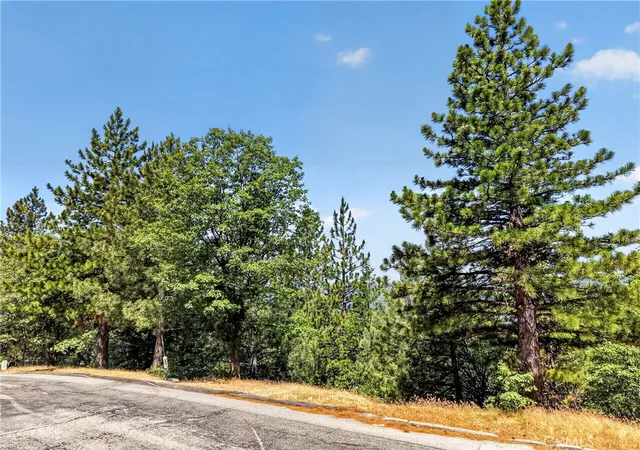 3rd image of 30308 Leprechaun, Running Springs, CA 92382 | MLS# IG26119730