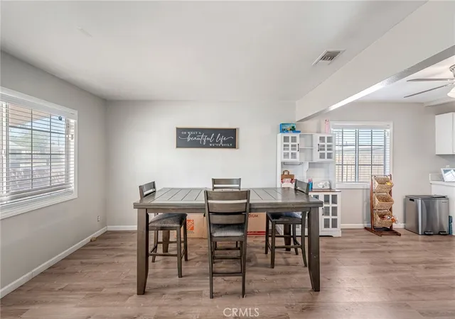Photo 4 of Single family home for sale at 25380 Anderson Ave, Barstow, CA 92311 | MLS# HD26122374 | Listing updated on 2026-09-26