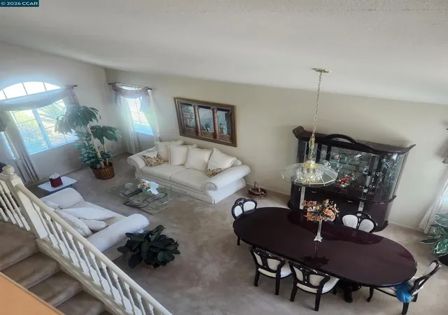 Photo 2 of Sale Pending at 331 Avalon Cir, Pittsburg, CA 94565 | MLS# 41137287 | Listing updated on 2026-10-09