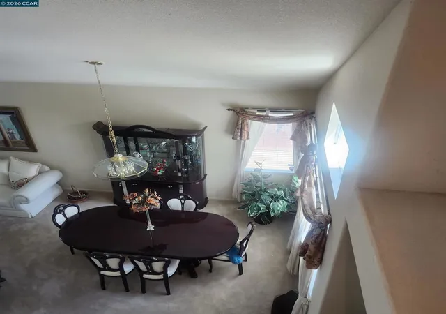 Photo 3 of Sale Pending at 331 Avalon Cir, Pittsburg, CA 94565 | MLS# 41137287 | Listing updated on 2026-10-09