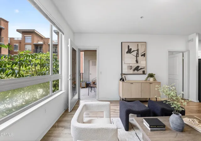 5th image of 100 S Alameda St #259, Los Angeles, CA 90012 | MLS# P1-27468
