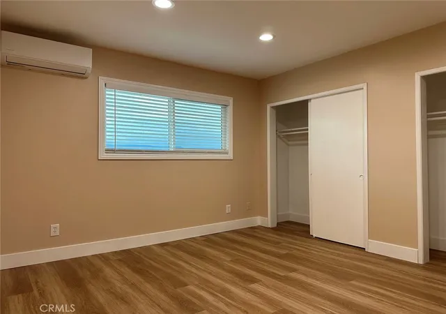 17th image of 418 S Lincoln, Monterey Park, CA 91755 | MLS# WS26122582