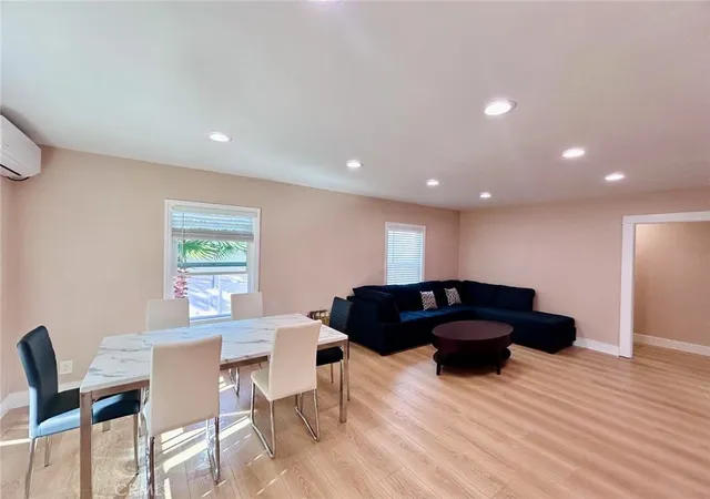 2nd image of 418 S Lincoln, Monterey Park, CA 91755 | MLS# WS26122582