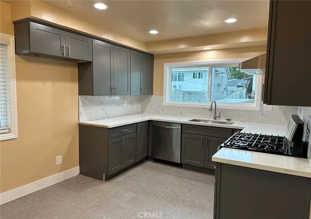 Photo 3 of Multi family home for sale at 418 S Lincoln, Monterey Park, CA 91755 | MLS# WS26122582 | Listing updated on 2026-06-11