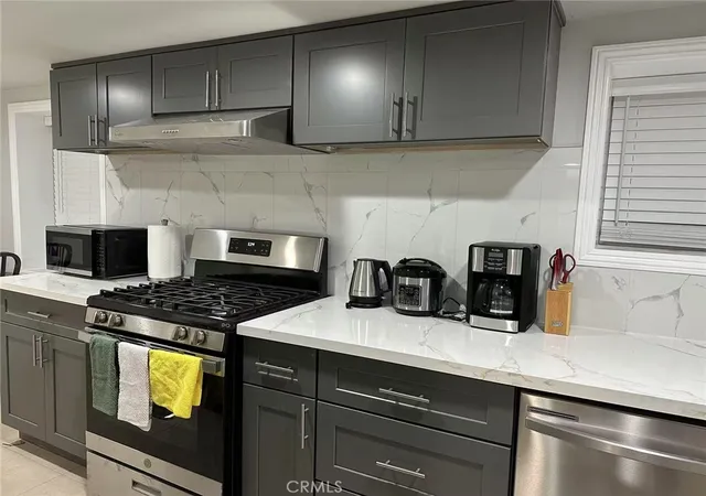 Photo 3 of House for sale at 418 S Lincoln, Monterey Park, CA 91755 | MLS# WS26122582 | Listing updated on 2026-06-11