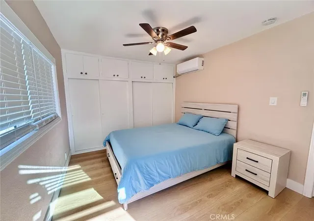 Photo 4 of House for sale at 418 S Lincoln, Monterey Park, CA 91755 | MLS# WS26122582 | Listing updated on 2026-06-11