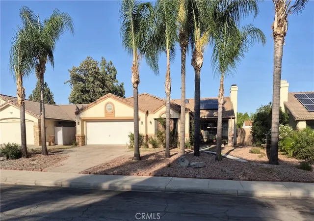 Photo 1 of Single family home for sale at 14830 La Brisis Way, Moreno Valley, CA 92553 | MLS# IV26122488 | Listing updated on 2026-10-06