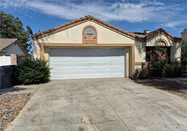 Photo 2 of Single family home for sale at 14830 La Brisis Way, Moreno Valley, CA 92553 | MLS# IV26122488 | Listing updated on 2026-10-06