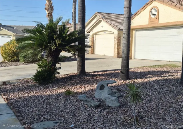 Photo 3 of Single family home for sale at 14830 La Brisis Way, Moreno Valley, CA 92553 | MLS# IV26122488 | Listing updated on 2026-10-06