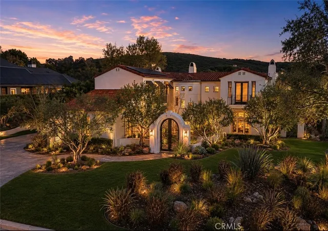 Homes for sale in Coto De Caza, CA | 2 Havenhurst Dr, Coto De Caza, CA 92679 | MLS# OC26121768