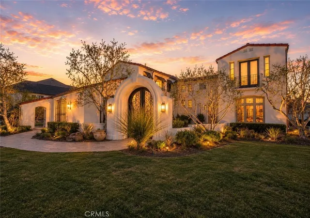 Homes for sale in Coto De Caza, CA | 2 Havenhurst Dr, Coto De Caza, CA 92679 | MLS# OC26121768