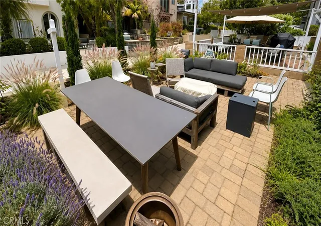 Homes for sale in Manhattan Beach, CA | 424 9th St, Manhattan Beach, CA 90266 | MLS# SB26122482