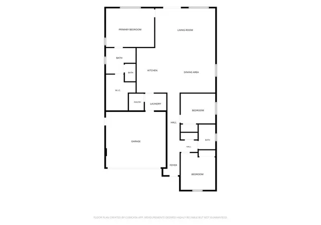 29th image of 13097 Saratoga, Hesperia, CA 92344 | MLS# PW26122599