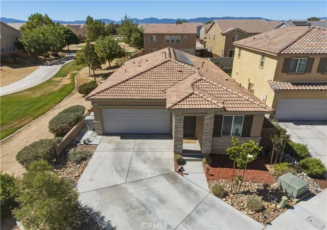 2nd image of 13097 Saratoga, Hesperia, CA 92344 | MLS# PW26122599