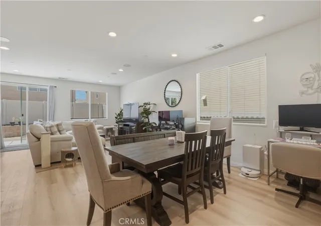 4th image of 13097 Saratoga, Hesperia, CA 92344 | MLS# PW26122599