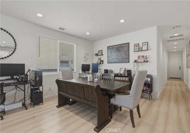 5th image of 13097 Saratoga, Hesperia, CA 92344 | MLS# PW26122599