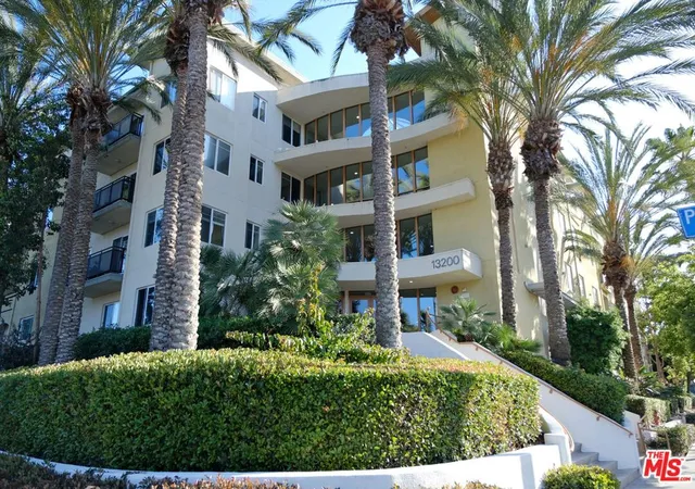 Homes for sale in Playa Vista, CA | 13200 Pacific #212, Playa Vista, CA 90094 | MLS# 26842587
